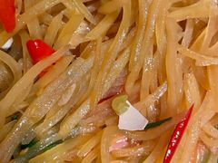 -泥糊破店小酒馆·团建聚餐(南京西路店)