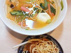 -项记面馆(明瓦廊店)
