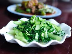 南浔绣花锦-元泰酒店