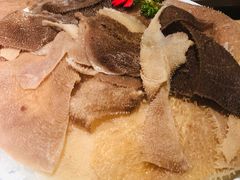 -快乐小羊·内蒙牛羊肉火锅(流花中心店)