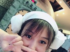 -纽斯桑拿会所(东绣路店)