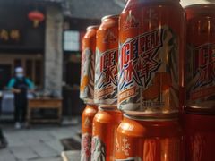 -老孙家泡馍(敬德路店)