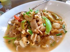 -大连君悦酒店·星海湾壹号Dalian·Dalian(星海广场店)