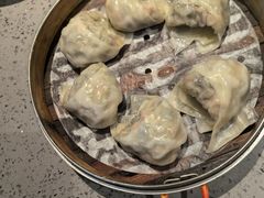 -荣家小吃(紫阳街店)