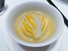 -福1039(愚园路店)