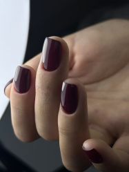-QHOUSE美甲美睫