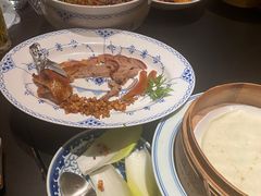 -玖五京菜(杭州城北万象城店)