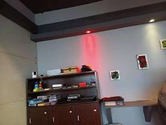 -MS实景娱乐密室逃脱(川大店)
