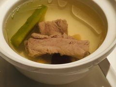 -悦海堂(金融街购物中心店)