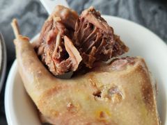 -鸽鸟轩(石岐店)