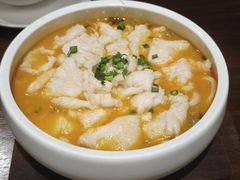 -湖兰金牌小炒肉(椒江万达店)