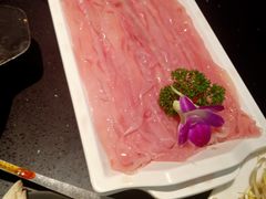 -渝宗老灶火锅(巴国城店)