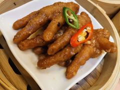 -点都德(北京路贰店)