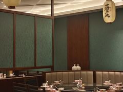 -美乐食街(小南店)