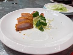 -潮江春(阳光店)