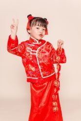 -星光贝贝(万达店)