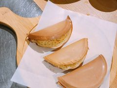 -天府掌柜(九眼桥店)