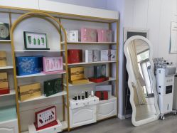 -宝妈港湾·妙初产后恢复(西局店)