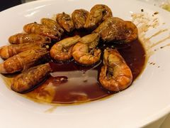 -梅花香里大酒店(郁金香路店)