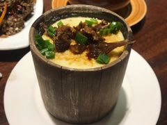 -味道云南·云朵山歌(东方都会广场店)