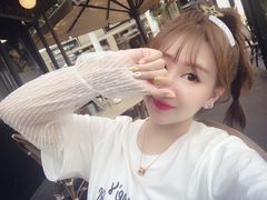 -潘多夫名品奥特莱斯