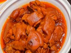 -顺风123(观音桥大融城店)