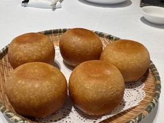 -天福苑(崇宁路店)