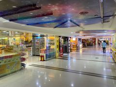 -华强电子世界(深圳二店)