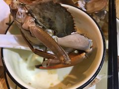 -聪辉同安老美食饭店(大元路店)