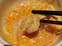 -星怡会·新加坡新美食(苏州中心店)