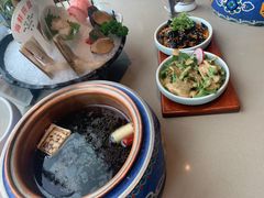 -享月汤皇·海鲜小火锅·聚会(曲江创意谷店)