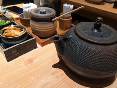 -堂本家洋食别馆·炸猪排(中心城店)