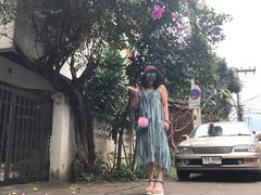-宁曼路