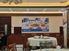 -榕记(番禺总店)