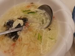 -红宾酒楼(百姓家宴店)