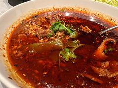 -许家菜(DT51店)