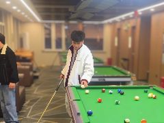 -杭州九堡客运中心