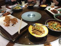 -那家小馆