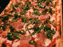 -EATALIA意塔利意式餐厅(鼓楼店)