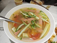 -华光驿站私房菜·黑金冠