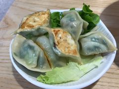 -袁记云饺(鼓楼店)