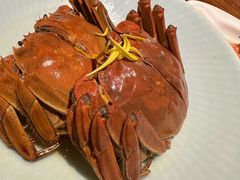 -人和馆·上海菜(肇嘉浜路店)