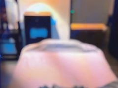 -南笙•新瘾私享日式SPA
