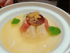 -上海人家花樣年华(中山公园店)