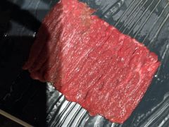 -东来顺(非遗·清真火锅·盛世广场店)