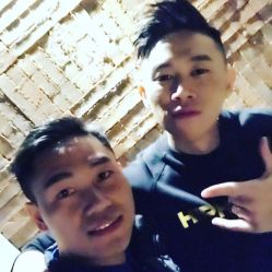 -Kraemer Paris  苏豪路易士·嘉玛发廊