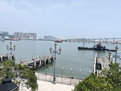 -金悦轩海鲜城(渔人码头店)