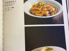 -便宜坊烤鸭店(玉蜓桥天坛店)