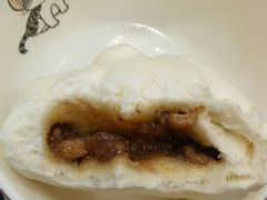 -DANXI丹喜面包·蛋糕(龙腾店)