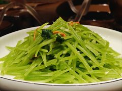 -蒙古人烹羊专家(东风大街店)